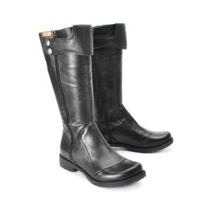 JAFA Orthopedic Riding Boots